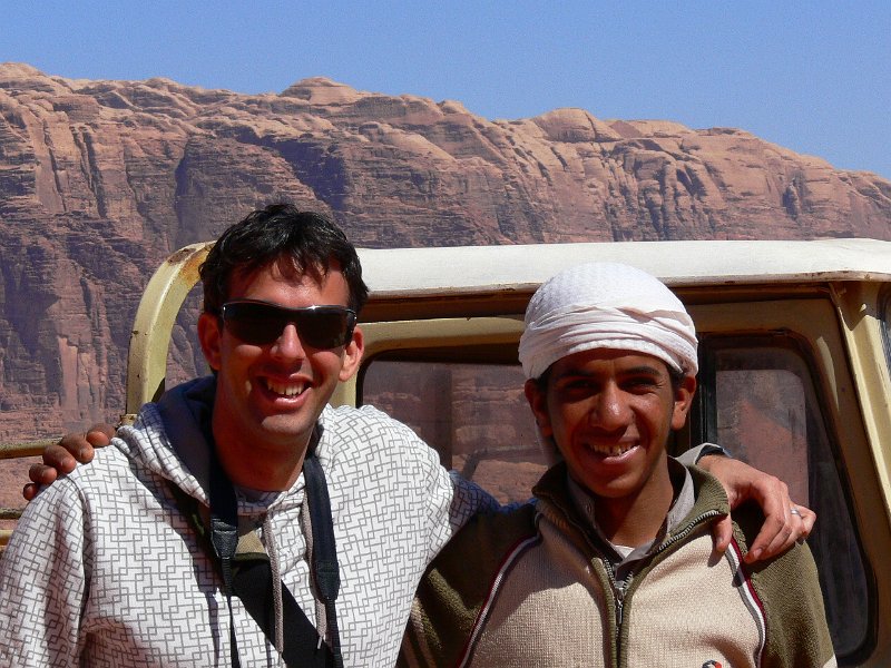 Wadi Rum (43).jpg